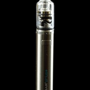 Pulsar Sirius Plus Vaporizer Kit