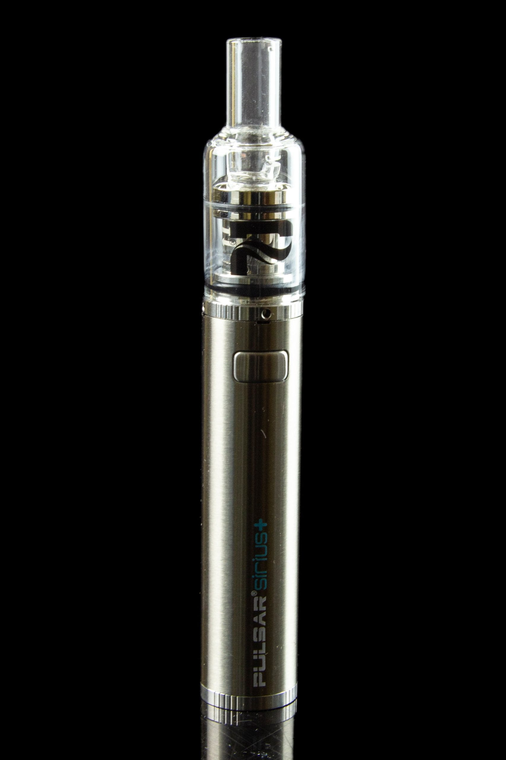 Pulsar Sirius Plus Vaporizer Kit
