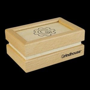 Pulsar Small Drawer Style Sifter Box