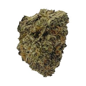 RS11 x Runtz Flower - THCA - Hybrid