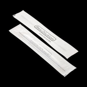 Reslution Cleaning Kit