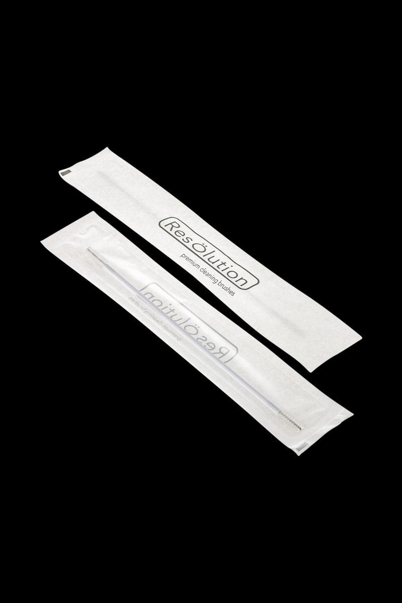 Reslution Cleaning Kit