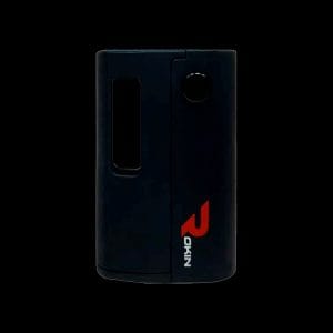 Rokin Mini Tank 510 Thread Vape Battery