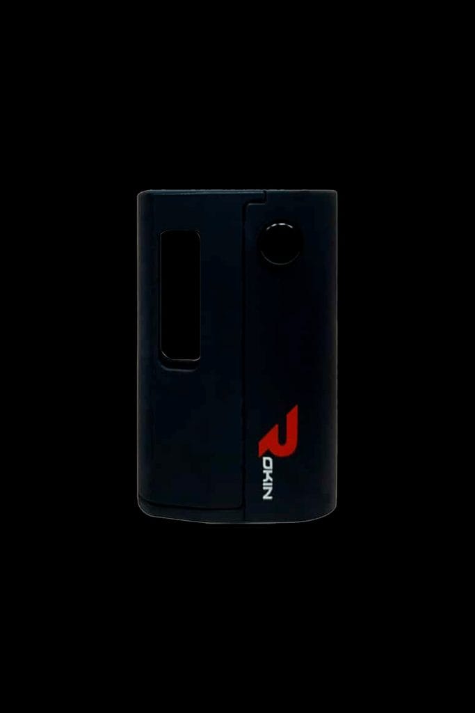 Rokin Mini Tank 510 Thread Vape Battery
