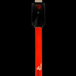 Rokin QuickDraw 510 Thread Vape Battery