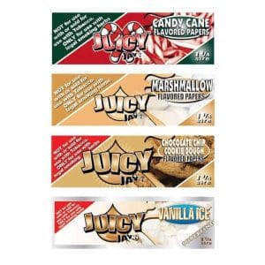 Rolling Paper Holiday Bundle