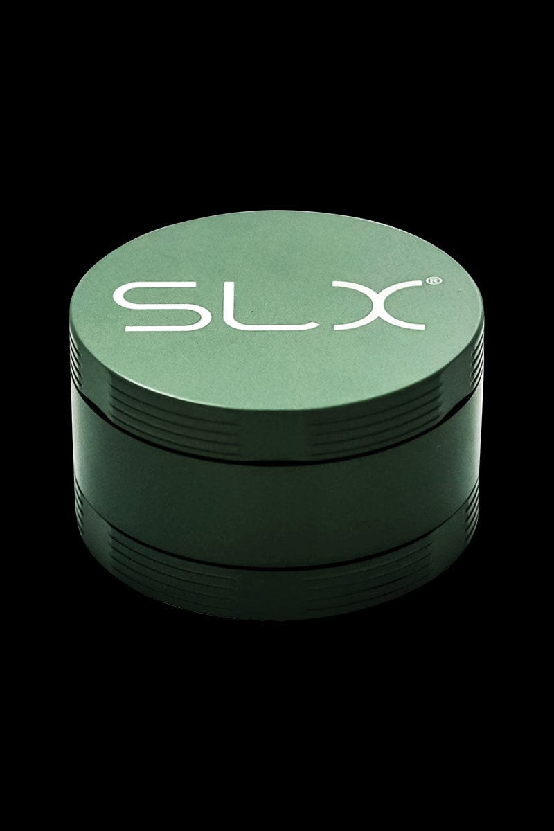 SLX BFG 88 Ceramic Coated Grinder