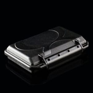 STR8 Case Mini Roll Kit