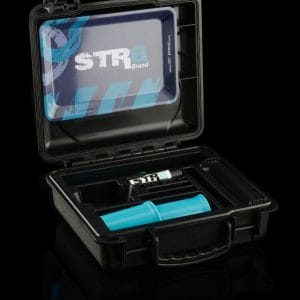 STR8 Case Roll Kit V3