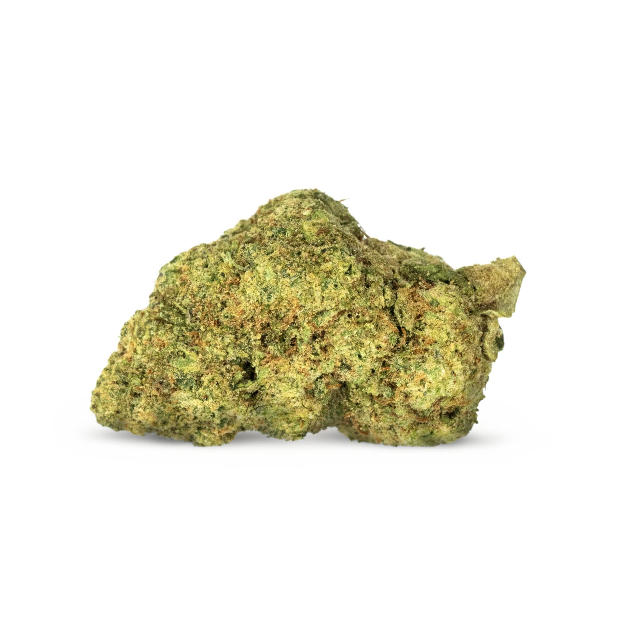 Secret Cookies Flower - THCA - Hybrid