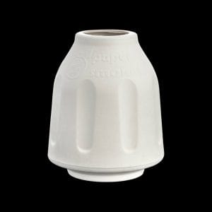 Smokebuddy Paper Personal Air Filter