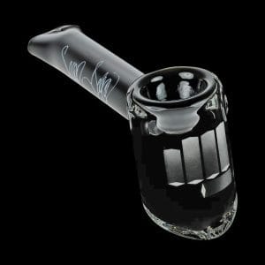 Snoop Dogg Pounds Friendship Hand Pipe