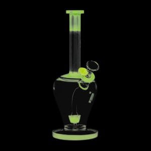 Snoop Dogg Pounds JFK Bubble Base Bong