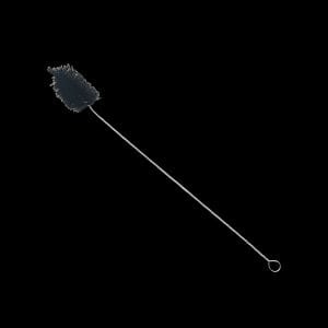 SnowTree Large Bristle Cleaning Brush