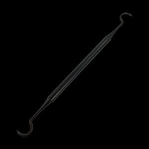 SnowTree Plastic Cleaning Pick