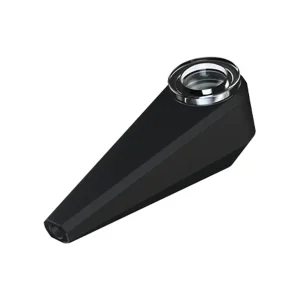 Softglass Token Hand Pipe