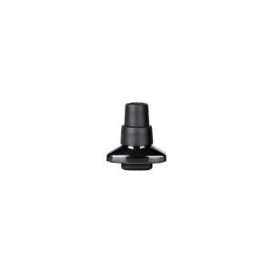 Starry 3.0 Water Pipe Adaptor Mouthpiece