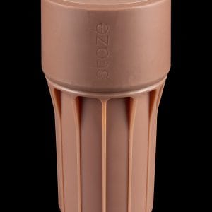 Staze Preserve Vacuum Sealing Container