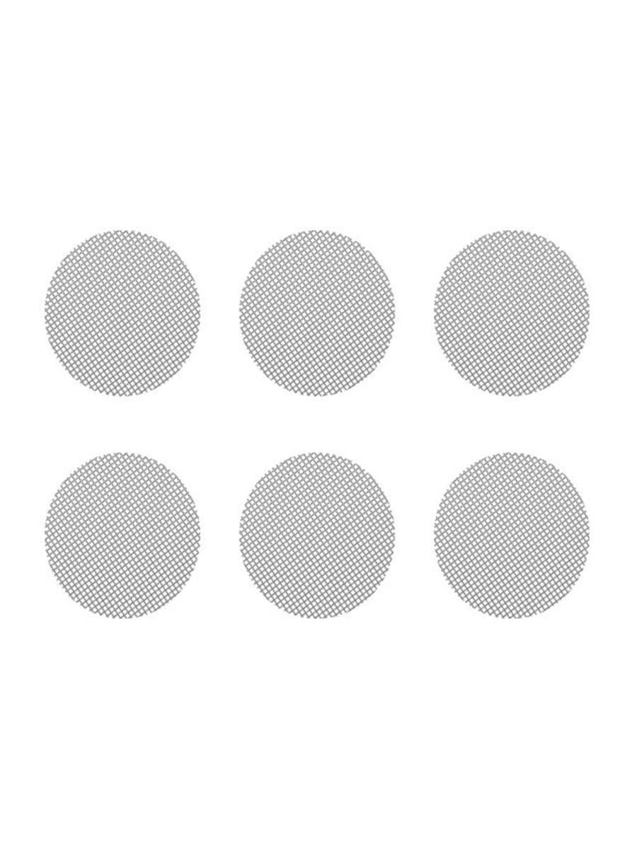 Storz & Bickel Small Screens 6pcs for All Devices