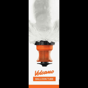 Storz & Bickel Volcano Balloon Bag Tube