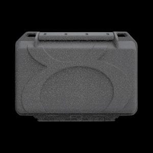Str8 Roll Kit Mini