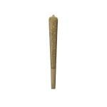 Super Lemon Haze Pre Roll - 1.5g - THCA - Chill Plus