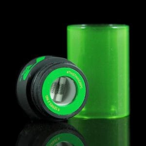 #THISTHINGRIPS R2 Series RiG Edition Cartridge Kit (1pk)