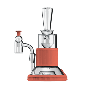 Tandem Rig Kit - Sienna / Incycler - 10MM