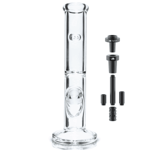 Tank Straight Tube Bundle - 12 Inch