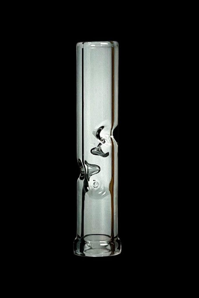 The Stash Shack 3D Glass Cooling Stem for XMAX V3 Pro