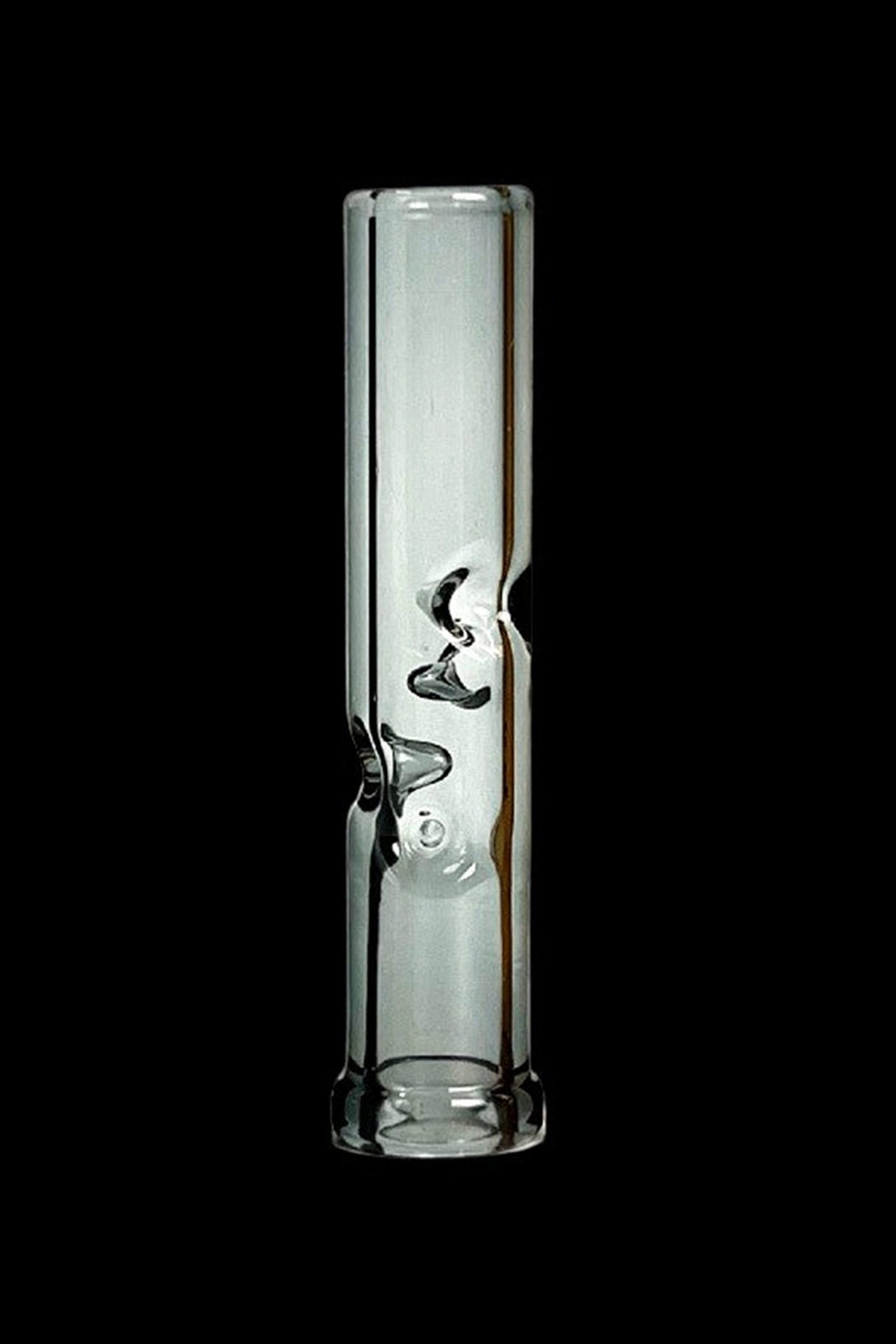 The Stash Shack 3D Glass Cooling Stem for XMAX V3 Pro