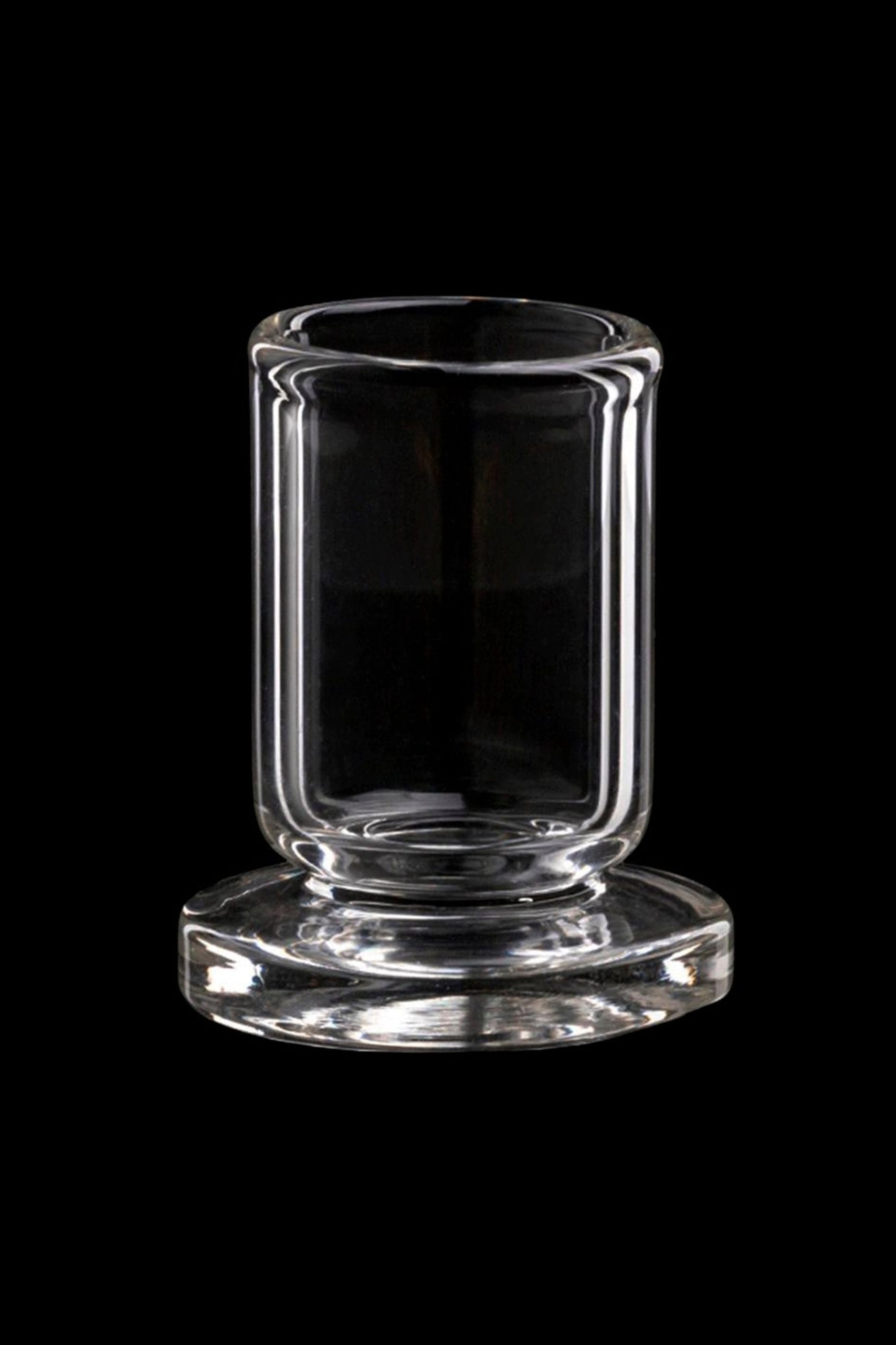 The Stash Shack Carb Cap Holder