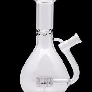 The Stash Shack Exo Stem Beaker