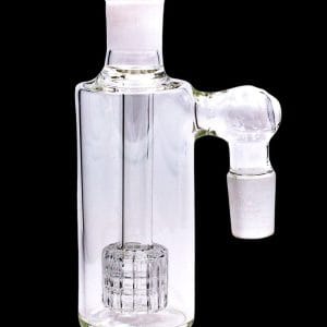 The Stash Shack Matrix Ash Catcher