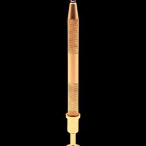 The Stash Shack Pearl Grabber Tool