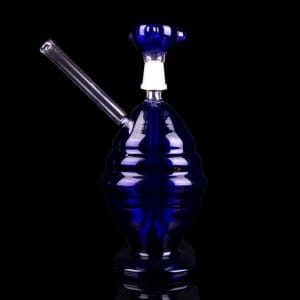 The ""Wasp's Nest"" Dab Rig