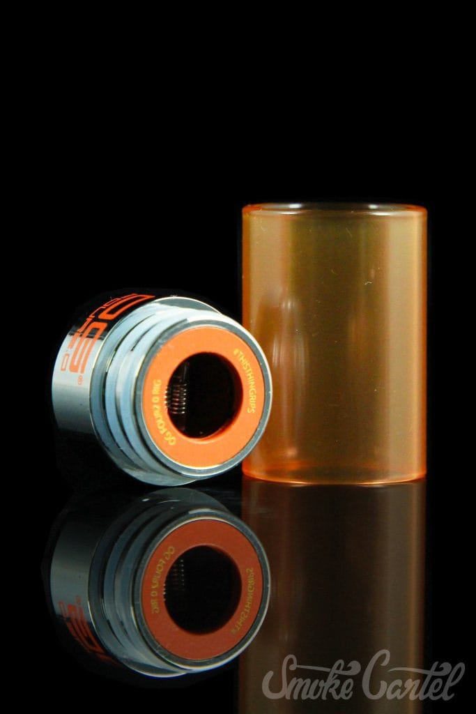 #ThisThingRips OG Series RiG Edition Cartridge Kit (1pk)