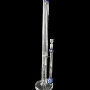 Thunder Glass Unobtainium Straight Tube