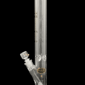 Thunder Glass Ursa Straight Tube