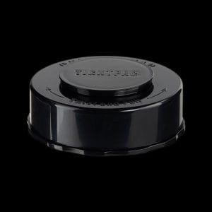 Tightpac Grindervac Container