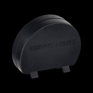 Tightpac iVault Container - Silicone Insert