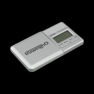 Truweigh Omni Scale