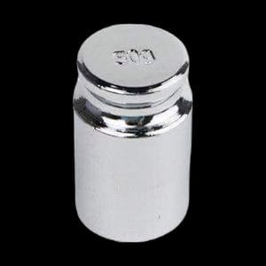 Truweigh Scale Calibration Weight