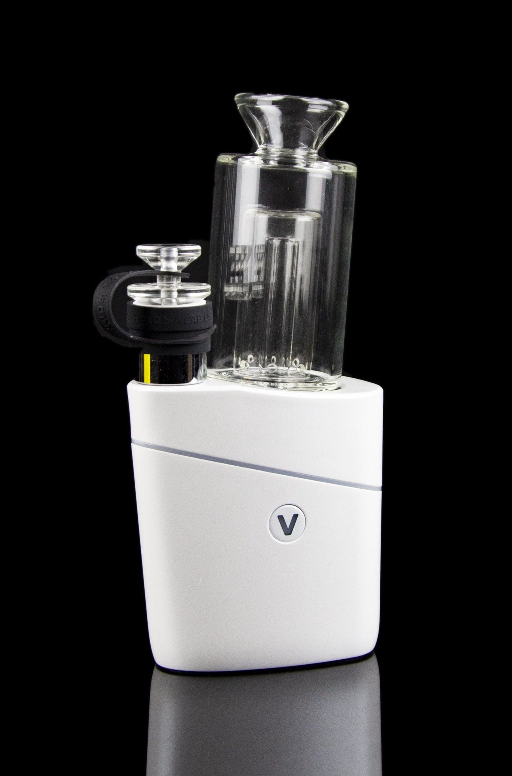 VLAB Halo V2 Smart E-Rig