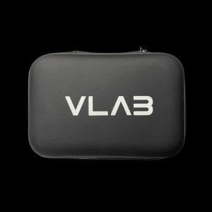 VLAB Vlex Carrying Case