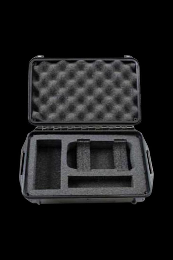 VapeCase DaVinci Ascent Storage