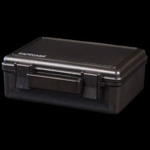 VapeCase Vapir NO2 Case
