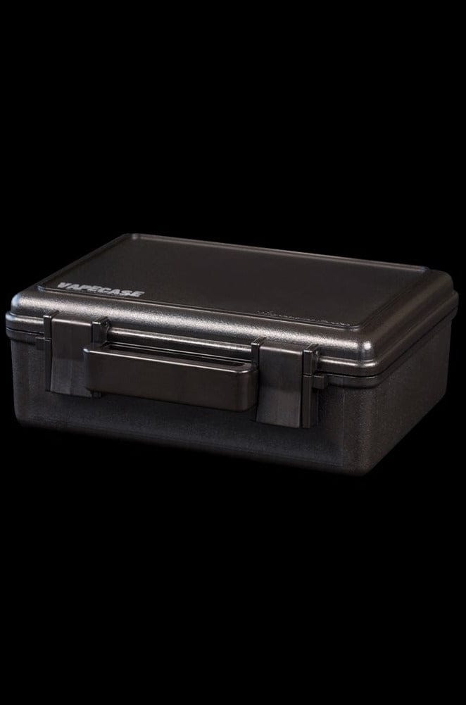 VapeCase Vapir NO2 Case