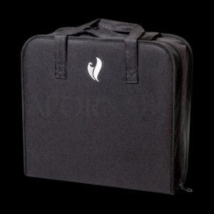 Vaporfection viVape Carrying Case