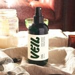 Veil Smoke Odor Eliminator Spray